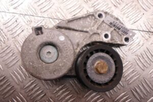 Изображение товара 97725 - 00097725 mekhanizm natyazheniya remnya Toyota Corolla Verso