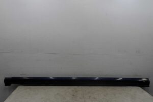 Изображение товара 97733 - 00097733 porog plastikovyj levyj 