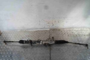 Изображение товара 97777 - 00097777 rejka rulevaya 