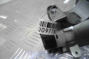 Изображение товара 97780 - 00097780 zamok zazhiganiya Volvo V50 1