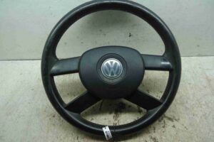 Изображение товара 97799 - 00097799 rul Toyota Highlander