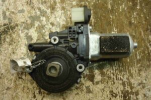 Изображение товара 97803 - 00097803 motorchik steklopodemnika Lexus LS