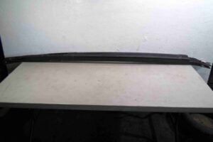 Изображение товара 97844 - 00097844 rejlingi kryshi Pontiac Vibe