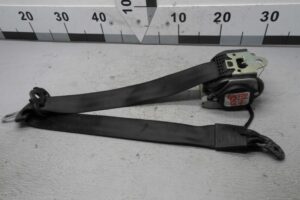 Изображение товара 97846 - 00097846 remen bezopasnosti 