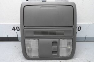 Изображение товара 97853 - 00097853 plafon 