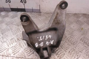 Изображение товара 97858 - 00097858 kronshtejn dvigatelya 