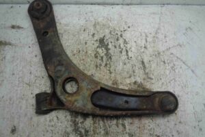 Изображение товара 97918 - 00097918 rychag perednij pravyj nizhnij 