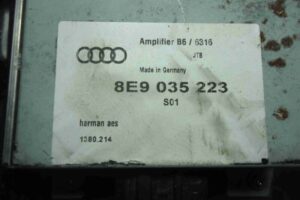 Изображение товара 97926 - 00097926 sabvufer 