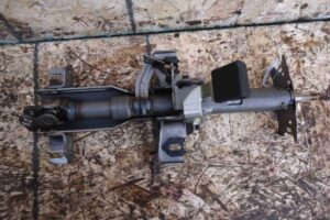 Изображение товара 97933 - 00097933 kolonka rulevaya 