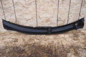 Изображение товара 97934 - 00097934 dozhdevik 