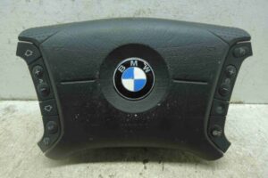 Изображение товара 97945 - 00097945 podushka bezopasnosti voditelya 