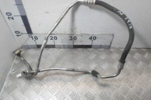 Изображение товара 97955 - 00097955 trubka konditsionera 