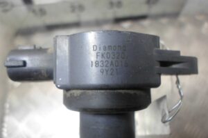 Изображение товара 97997 - 00097997 katushka zazhiganiya 