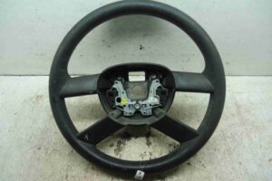 Изображение товара 98001 - 00098001 rul Toyota Highlander