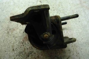 Изображение товара 98004 - 00098004 podushka krepleniya kpp Audi TT