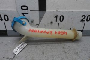 Изображение товара 98020 - 00098020 gorlovina bachka omyvatelya Alfa Romeo 146