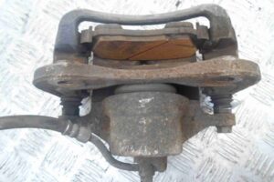 Изображение товара 98029 - 00098029 support perednij pravyj Alfa Romeo 146 1