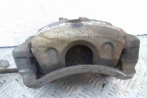 Изображение товара 98029 - 00098029 support perednij pravyj Alfa Romeo 146 2