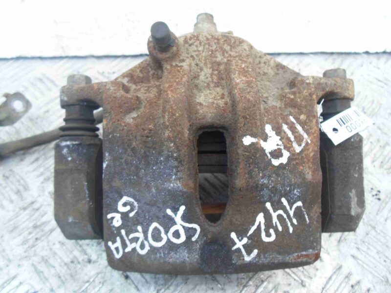 Изображение товара 98029 - 00098029 support perednij pravyj Alfa Romeo 146