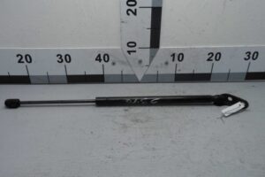 Изображение товара 98033 - 00098033 amortizator kryshki bagazhnika Audi TT