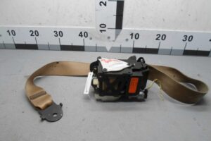 Изображение товара 98036 - 00098036 remen bezopasnosti 