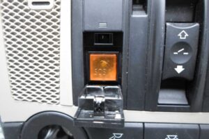 Изображение товара 98046 - 00098046 plafon 2