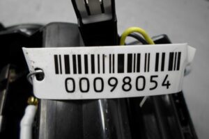 Изображение товара 98054 - 00098054 nakladka kulisy 