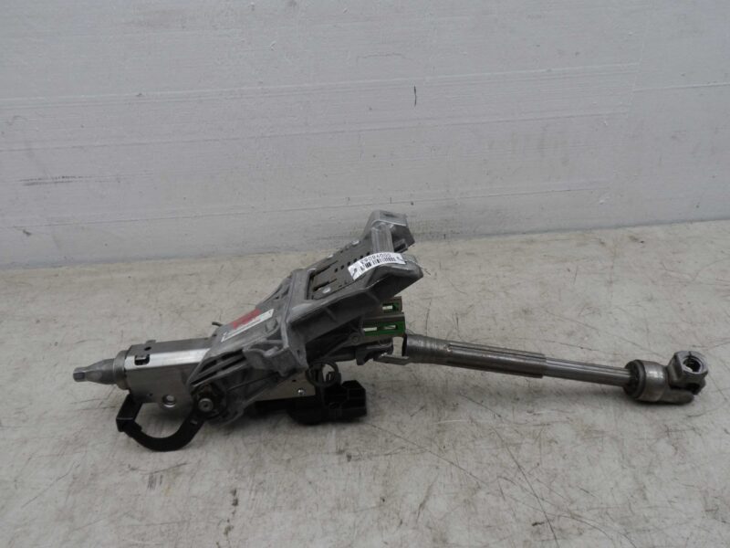 Изображение товара 98063 - 00098063 kolonka rulevaya