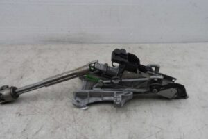 Изображение товара 98063 - 00098063 kolonka rulevaya 1