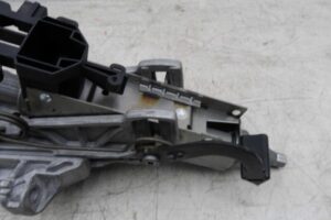 Изображение товара 98063 - 00098063 kolonka rulevaya 2