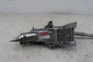 Изображение товара 98063 - 00098063 kolonka rulevaya 3