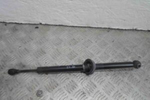 Изображение товара 98074 - 00098074 ogranichitel dveri Ford Scorpio