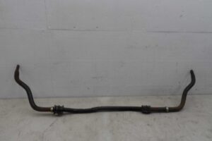 Изображение товара 98084 - 00098084 stabilizator perednij 