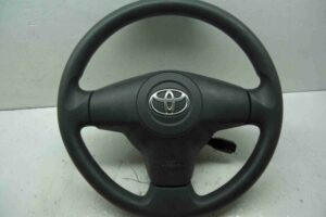 Изображение товара 98090 - 00098090 rul Rover 400