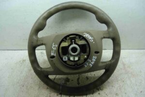 Изображение товара 98143 - 00098143 rul