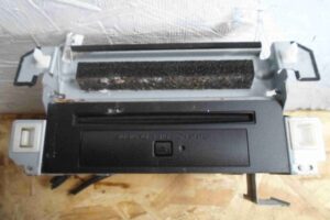 Изображение товара 98149 - 00098149 blok navigatsii Peugeot 306