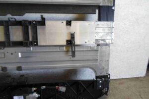 Изображение товара 98152 - 00098152 lyuk 