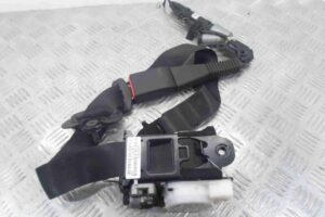 Изображение товара 98161 - 00098161 remen bezopasnosti 1