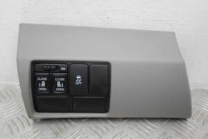 Изображение товара 98162 - 00098162 knopka salona 