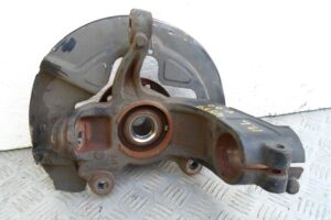 Изображение товара 98188 - 00098188 kulak povorotnyj levyj Volkswagen Golf