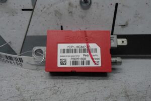 Изображение товара 98190 - 00098190 blok usilitelya antenny 