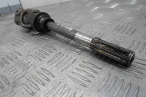 Изображение товара 98191 - 00098191 rulevoj kardanchik Skoda Octavia