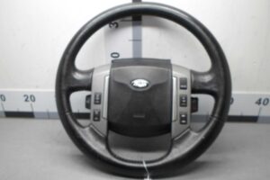 Изображение товара 98197 - 00098197 rul Audi Q5