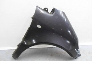 Изображение товара 98198 - 00098198 krylo pravoe Hummer H3