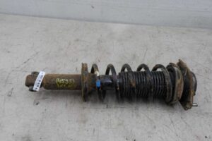 Изображение товара 98209 - 00098209 amortizator zadnij levyj 