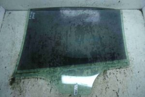 Изображение товара 98259 - 00098259 steklo dveri zadnej pravoj 