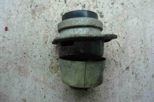 Изображение товара 98270 - 00098270 podushka krepleniya dvigatelya 