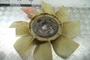 Изображение товара 98287 - 00098287 lopasti viskomufty 