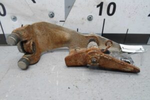 Изображение товара 98290 - 00098290 kronshtejn 