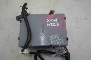 Изображение товара 98308 - 00098308 blok predokhranitelej